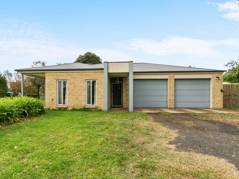 73 REID Drive, Wurruk, Vic 3850 House for Sale