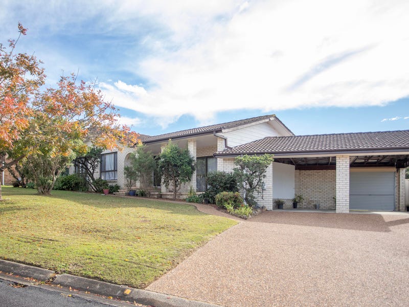 17 Stockyard Circuit, Wingham, NSW 2429 House for Sale realestate