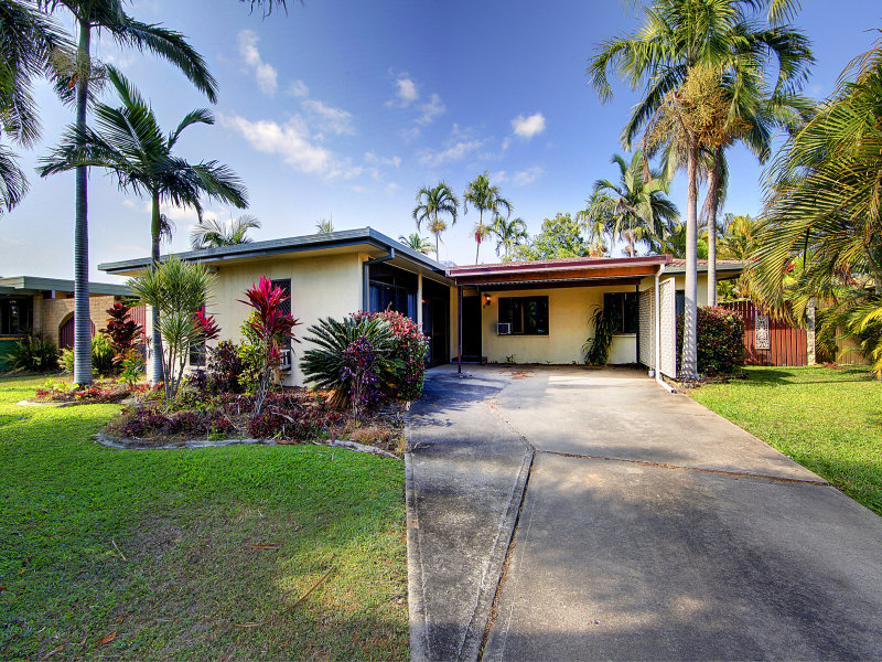 87 Yolanda Drive,, Annandale, Qld 4814 Property Details