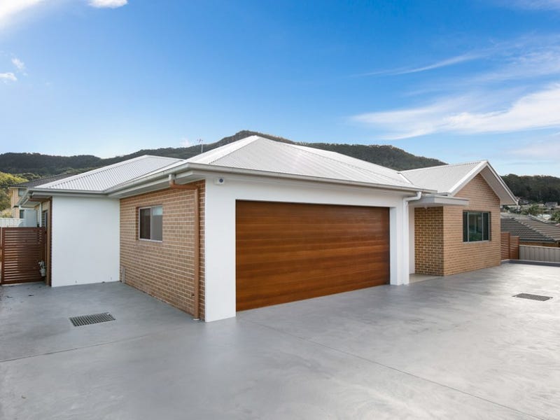 3/50 Meadow Street, Tarrawanna, NSW 2518 Property Details