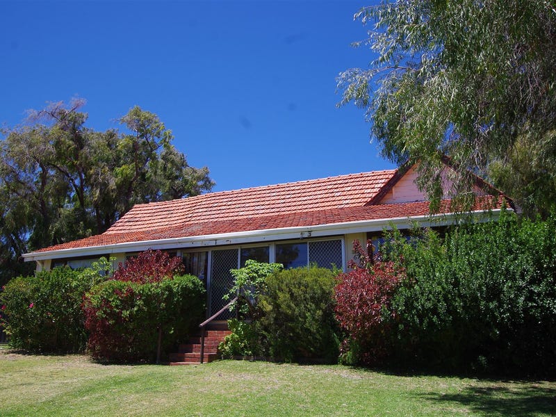 61 Harrison Street, Rockingham, WA 6168 Property Details