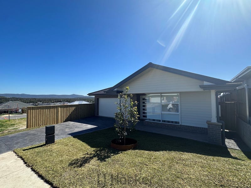 77 First Street, Boolaroo, NSW 2284 - realestate.com.au