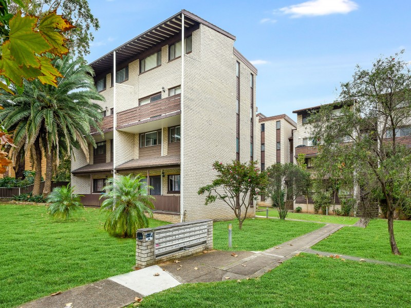 Apartments & units for Sale in CanterburyBankstown, NSW realestate