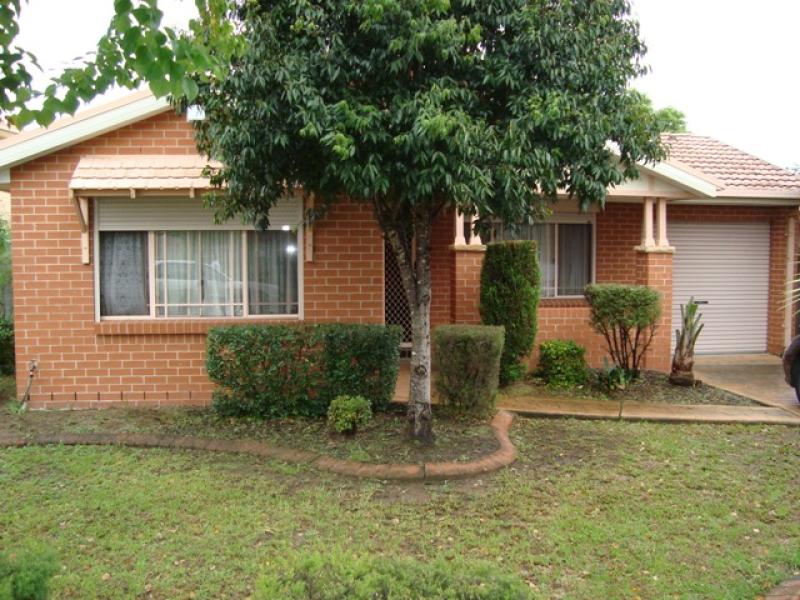 16 Marulan Way, Prestons, NSW 2170