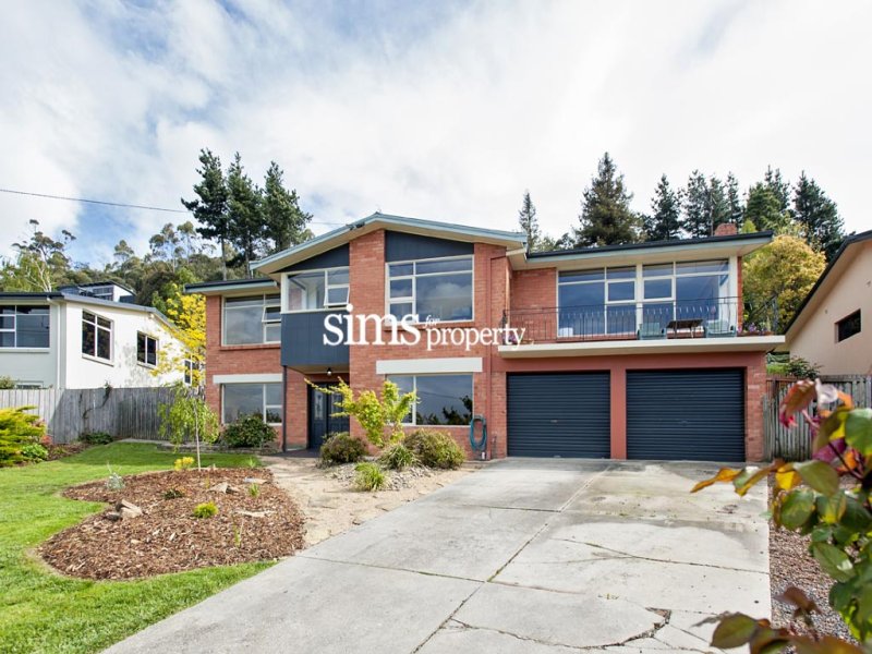 28 Granville Street, West Launceston, TAS 7250