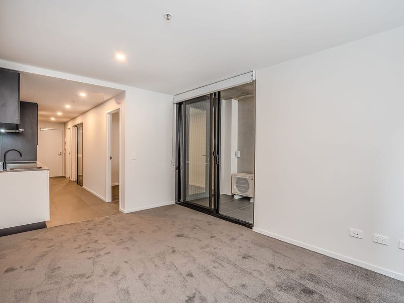 114/34 Oakden Street, Greenway, ACT 2900 - Apartment for Sale ...