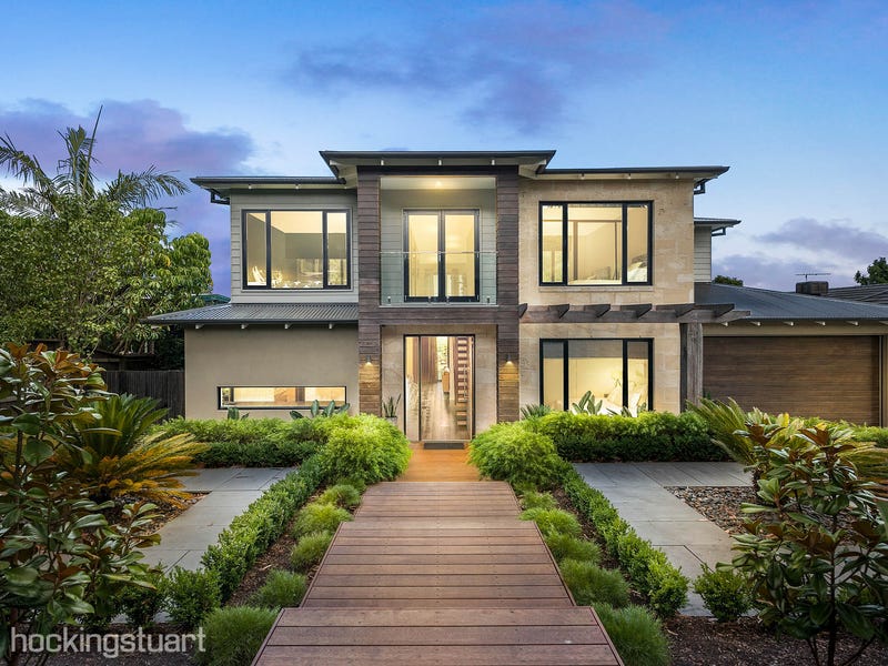 130 Flinders Street, McCrae, Vic 3938 Property Details