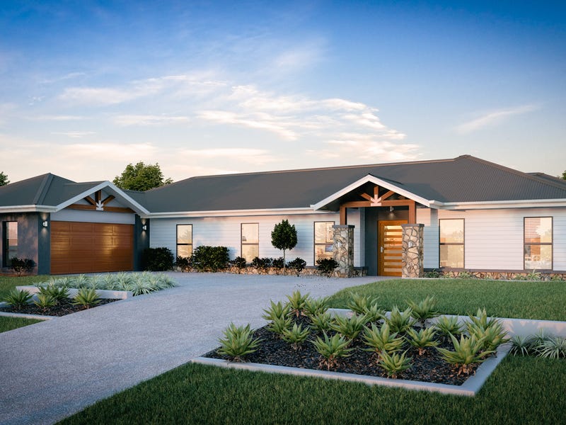 58 Mcleishs Road, Killingworth, VIC 3717