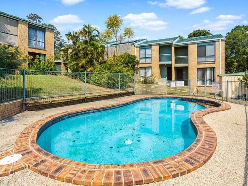 13B/3 Guinevere Court, Bethania, QLD 4205