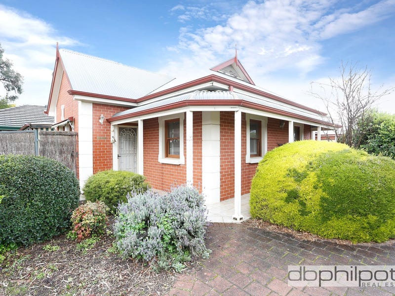 1/22 Fifth Avenue, St Morris, SA 5068