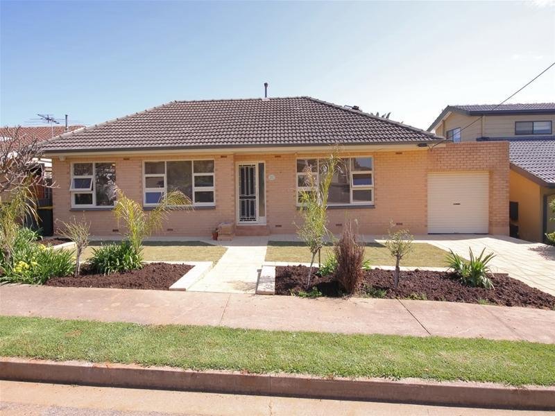 10 Crystal Street, Heights, SA 5047