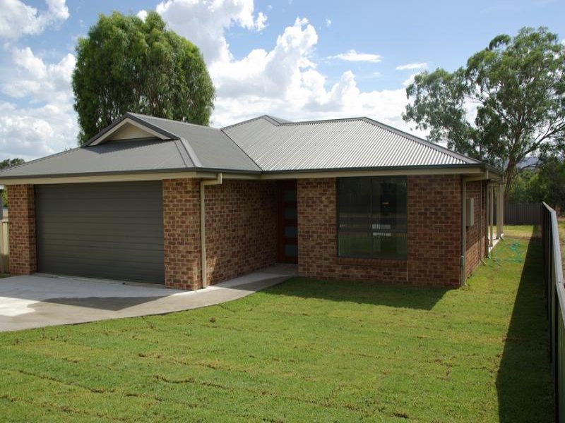 16. Satur Road, Scone, NSW 2337 Property Details