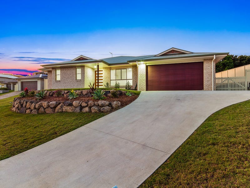 Property 125789658, Murwillumbah, NSW 2484 Property Details