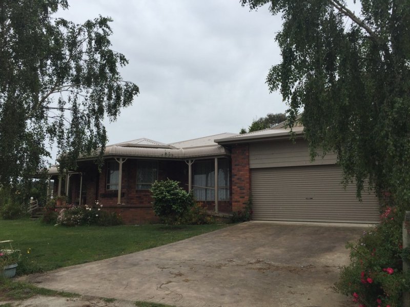 445 Koonwarrainverloch Road, Leongatha South, Vic 3953