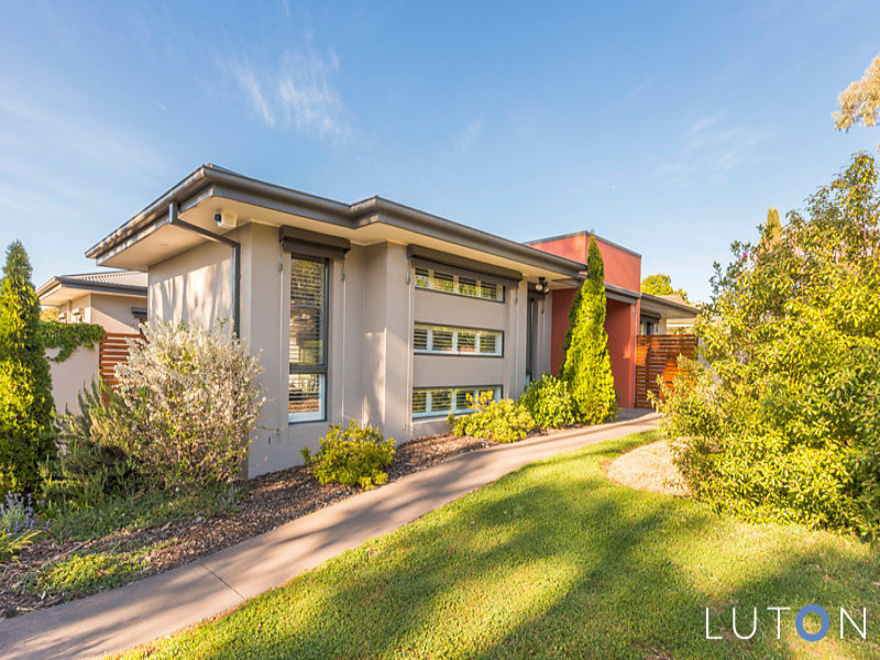 28A Lutana Street, Lyons, ACT 2606 Property Details