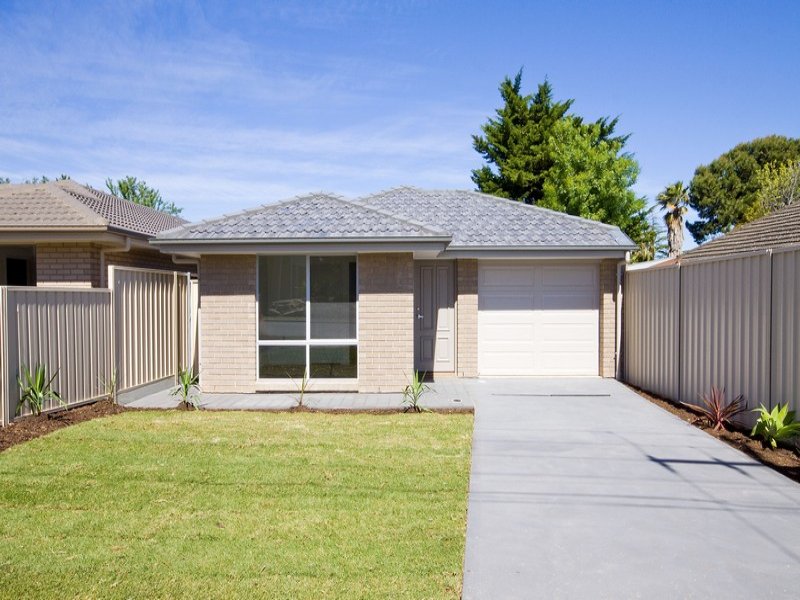 45 Dundee Avenue, Holden Hill, SA 5088