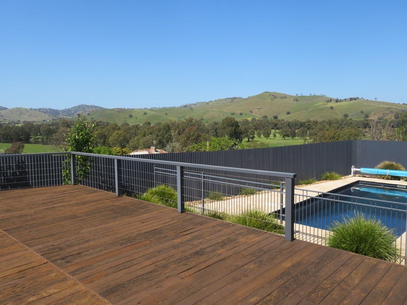 9 Virgil Street, Gundagai, NSW 2722 Property Details