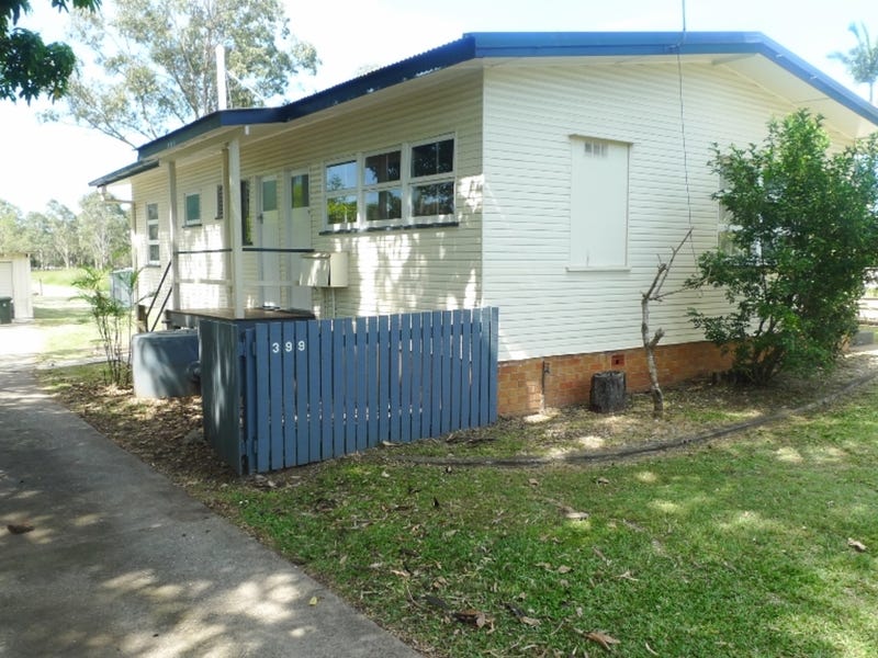 399 Bracken Ridge Road, Bracken Ridge, QLD 4017