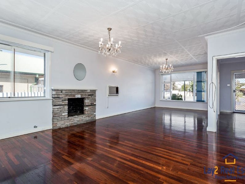 123 Garratt Road, Bayswater, WA 6053 - Property Details