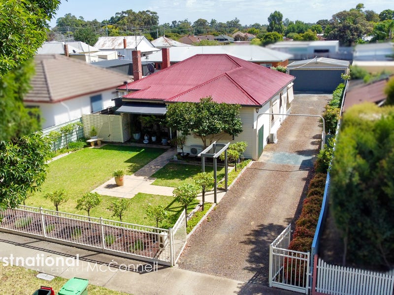 15 Allan Street, Kyabram, Vic 3620 Property Details