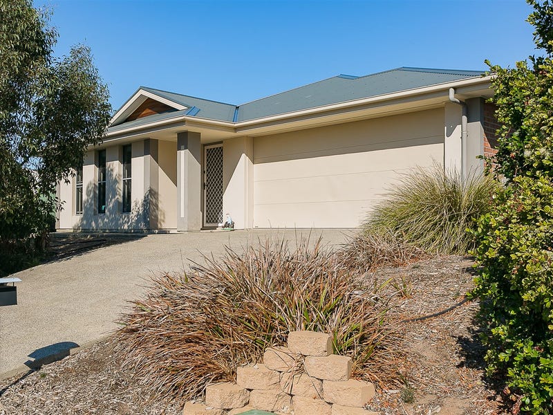 6 Shields Crescent, Encounter Bay, SA 5211 House for Sale