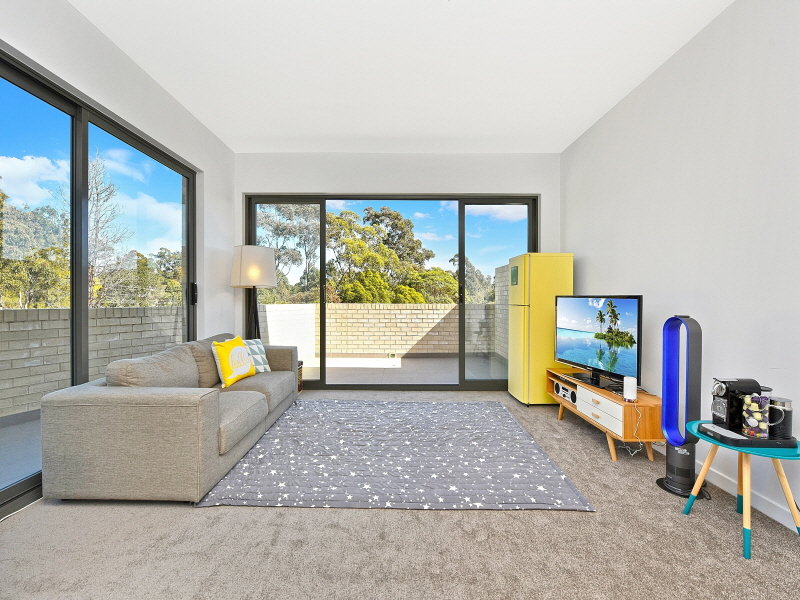 53-31-33-millewa-avenue-wahroonga-nsw-2076-property-details