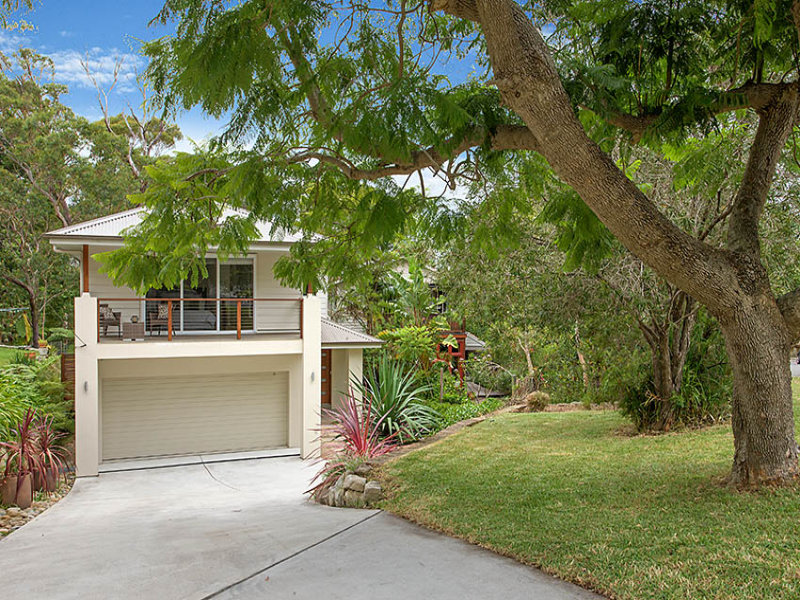 23 Waterview Street, Seaforth, NSW 2092 Property Details