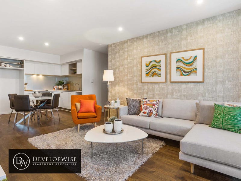 Apartments & units for Sale in Perth - CBD and Inner Suburbs, WA Pg ... Apartments & units for Sale in Perth - CBD and Inner Suburbs, WA Pg ...