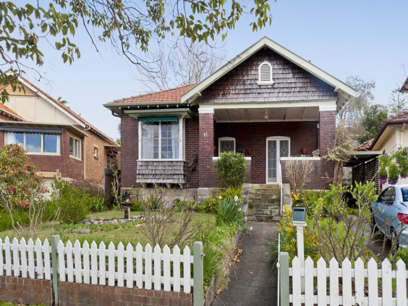 31 Dalmeny Road, Northbridge, NSW 2063 Property Details