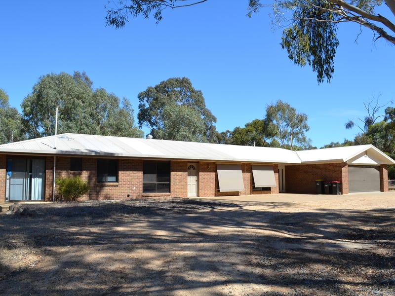 53 Western View Road, Great Western, VIC 3374 - realestate.com.au