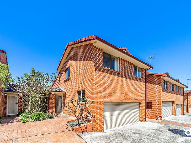 5/50 Russell Street, Woonona, NSW 2517