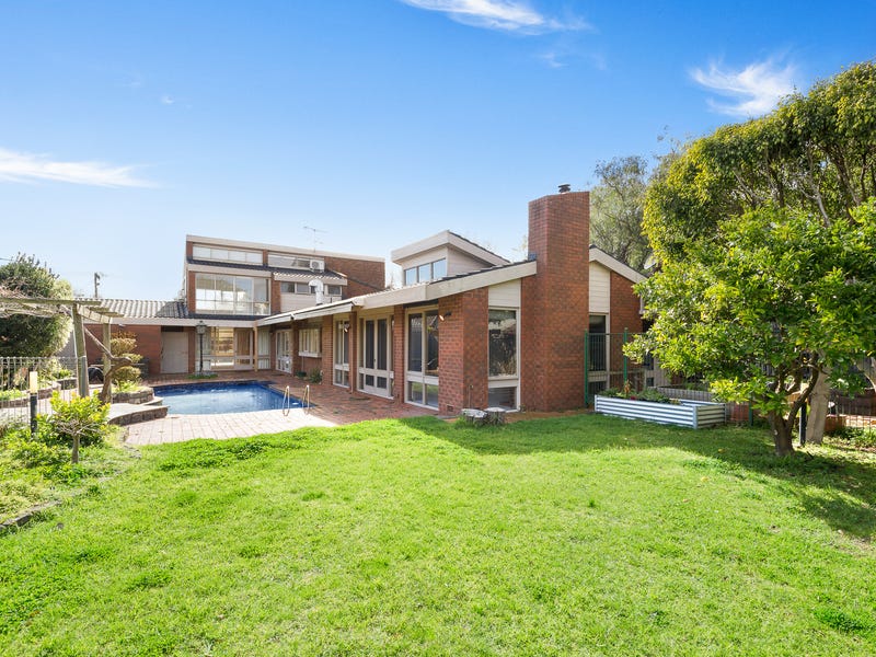 32 Normanby Street, Brighton, VIC 3186
