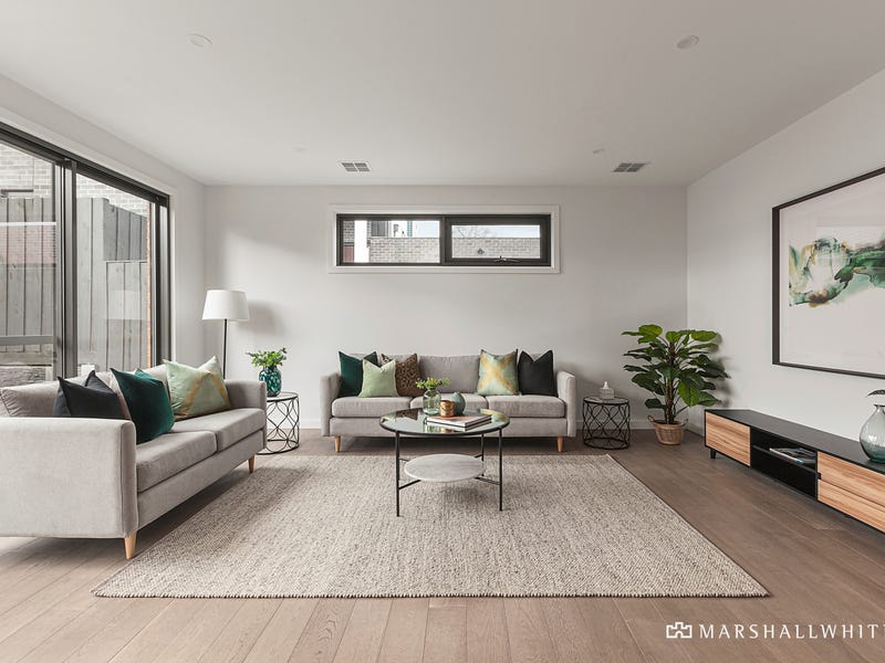 The Living Room Menu Templestowe Matttroy