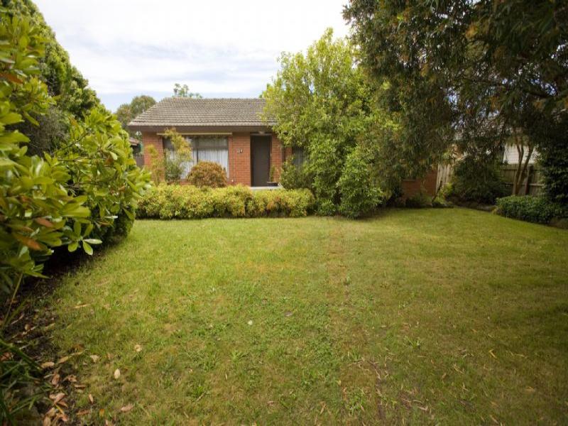 104 Liverpool Road, Kilsyth, Vic 3137 Property Details