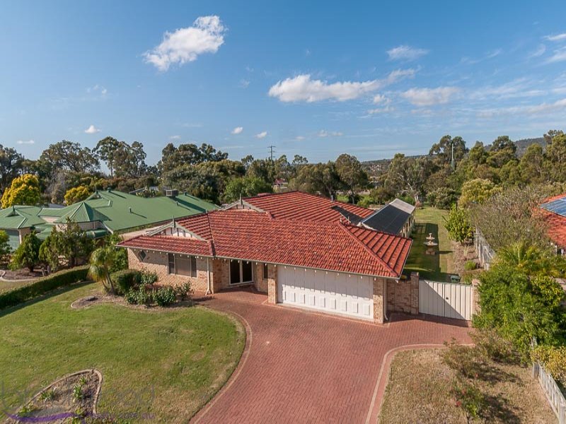 Sold Property Prices & Auction Results in Helena Valley, WA 6056 (+1