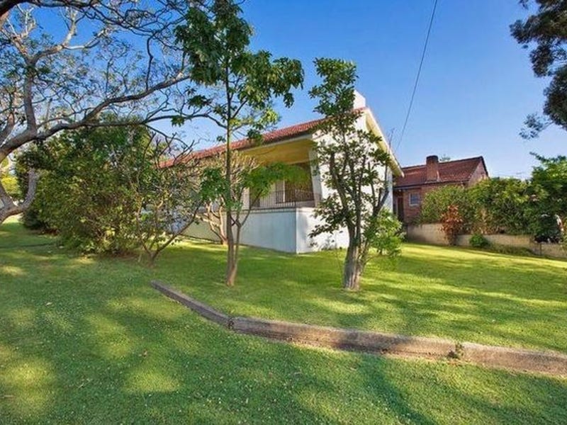 2 Surada Avenue, Riverview, NSW 2066 Property Details