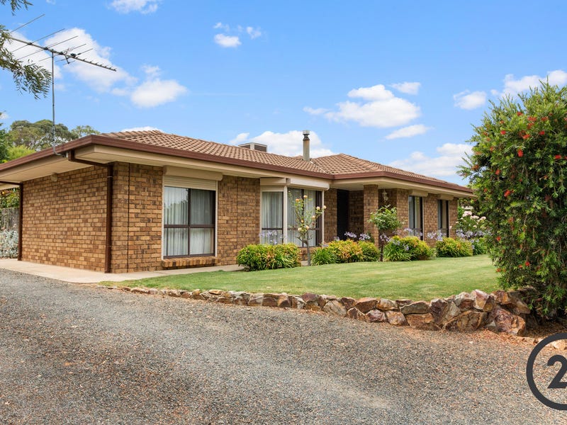 24 Barkey Street, Greenock, SA 5360