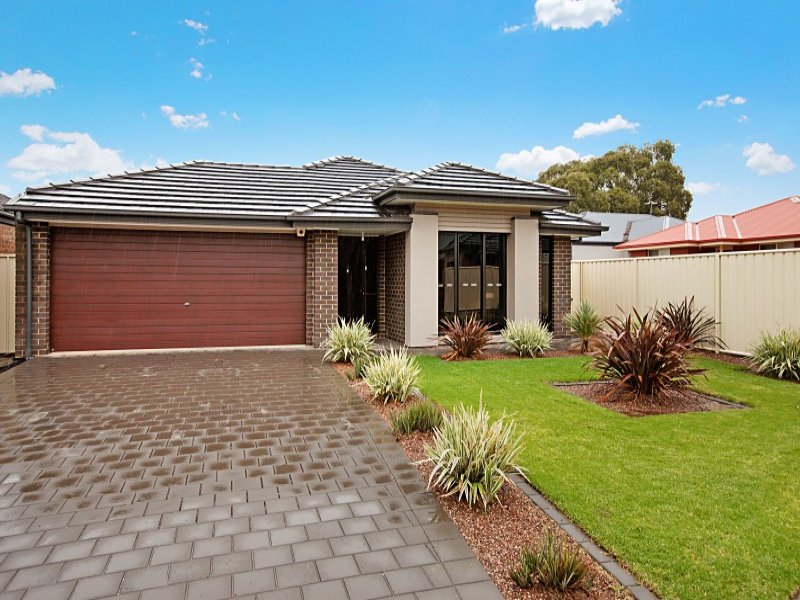 14 Kinross Avenue, Burton, SA 5110