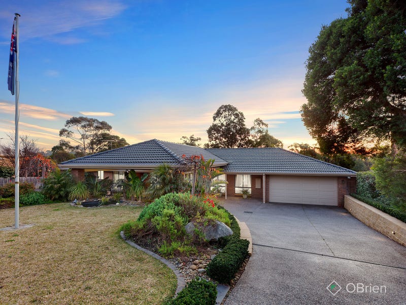 84 Yarralumla Drive, Langwarrin, VIC 3910