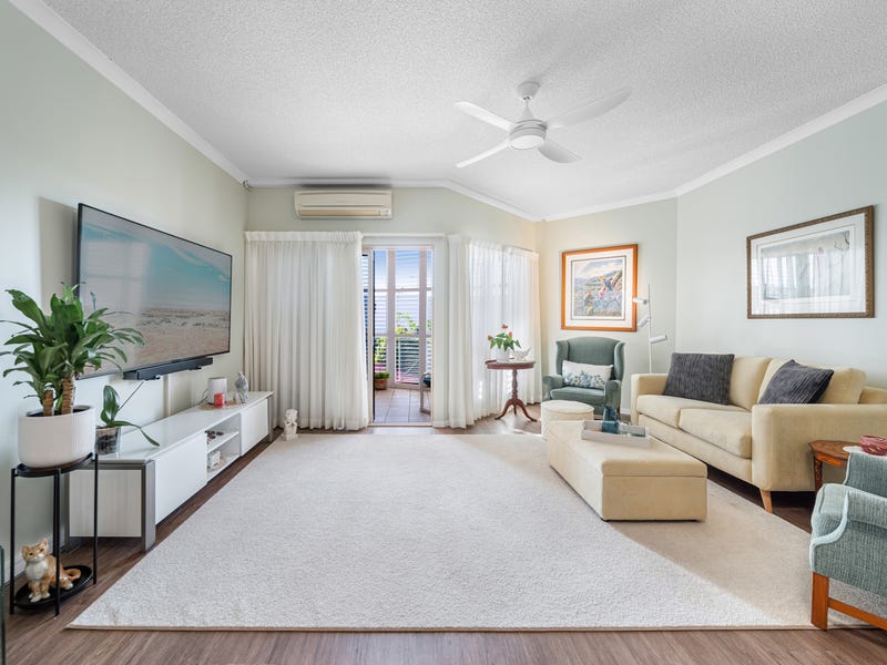 4/61A Street, Buderim, Qld 4556 Unit for Sale