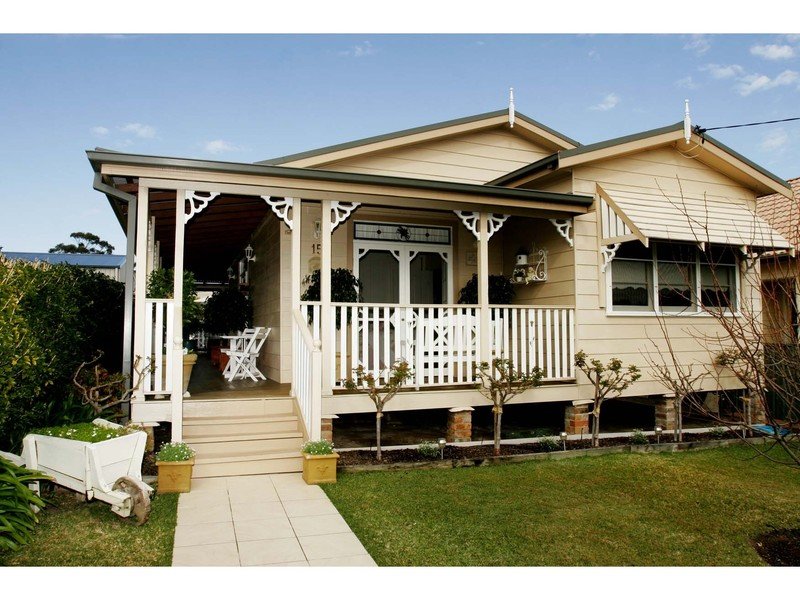 15 Hamilton Street, Kahibah, NSW 2290