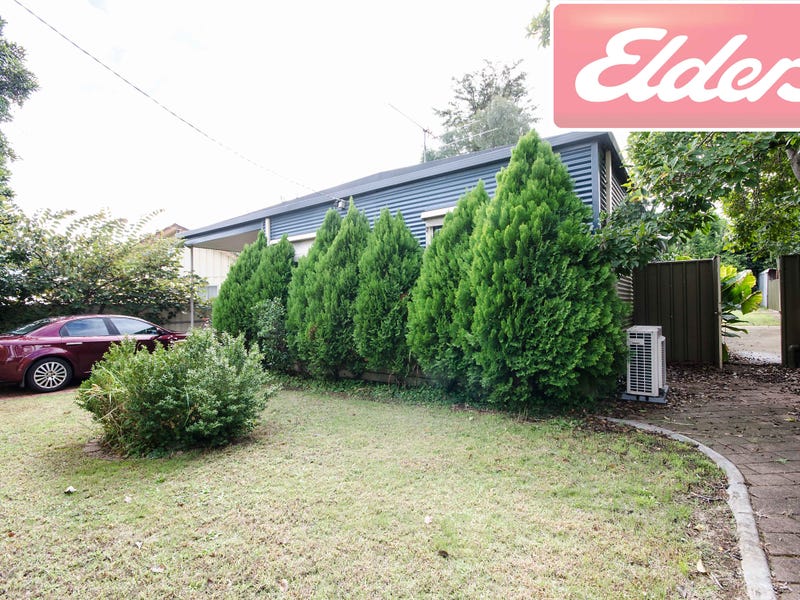 46 Pearce Street, Wodonga, Vic 3690 Property Details