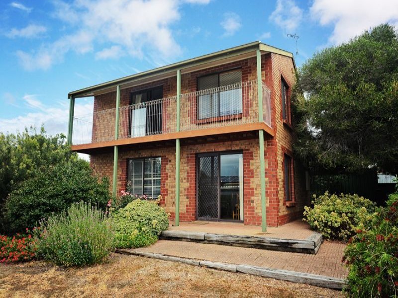 17 William Street, Middleton, SA 5213 Property Details