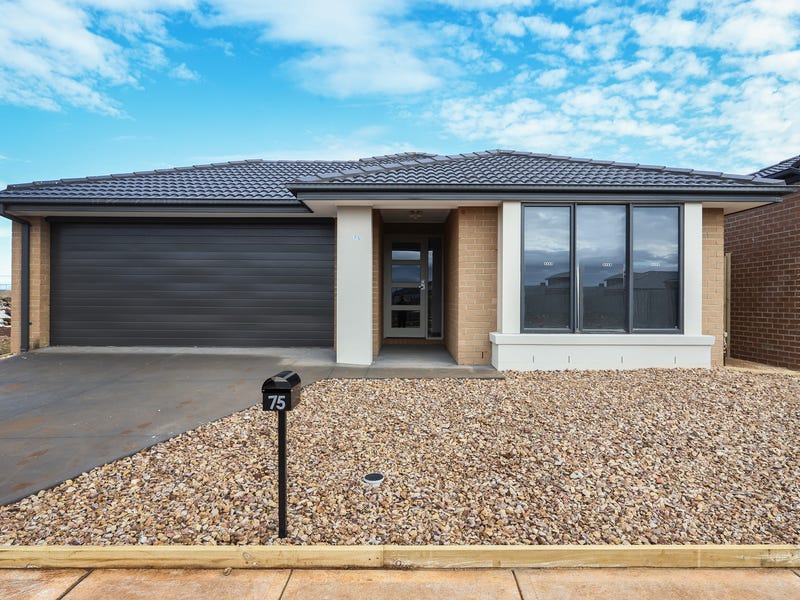 Hawkestone St 75 Hawkestone Street, Melton South, VIC 3338 - realestate.com.au