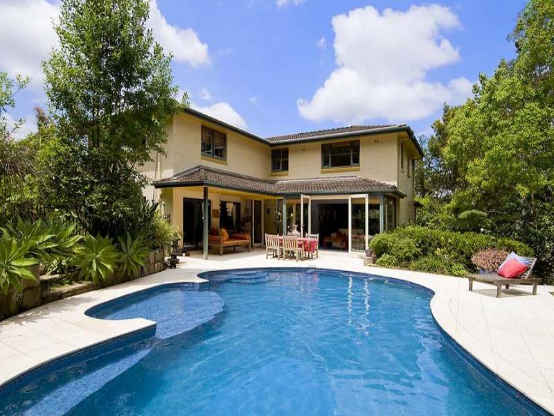 22 Allara Avenue, North Turramurra, NSW 2074 22 Allara Avenue, North Turramurra, NSW 2074