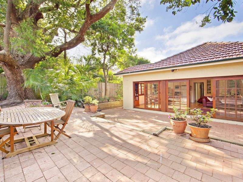 171 Balgowlah Road, Balgowlah, NSW 2093 Property Details