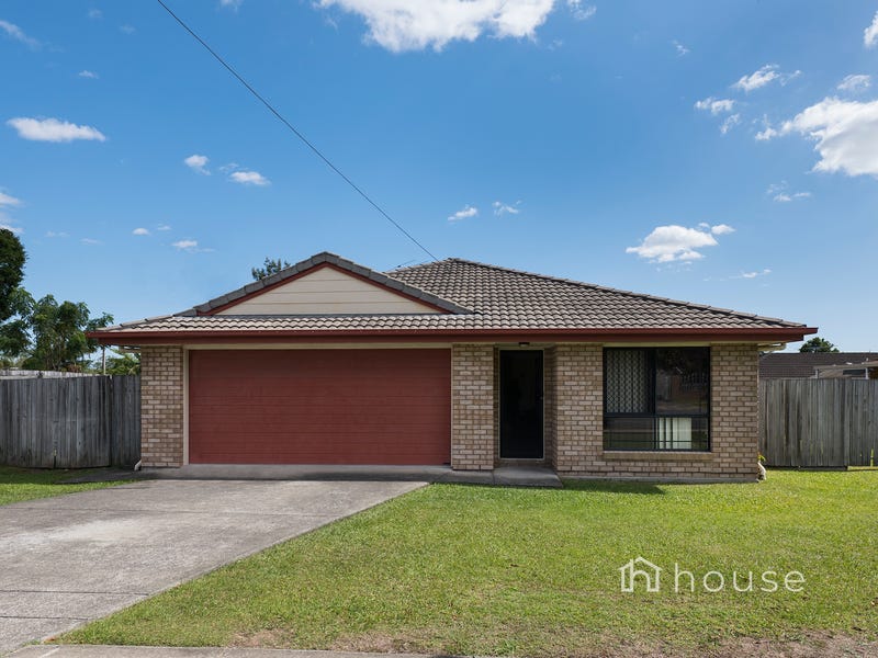 84 First Avenue, Marsden, QLD 4132