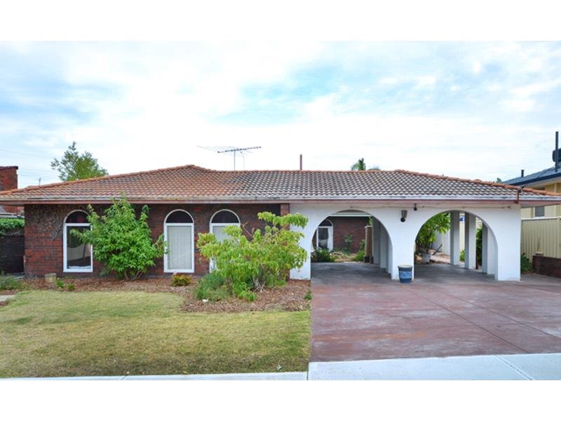 325 North Beach Road, Karrinyup, WA 6018 Property Details