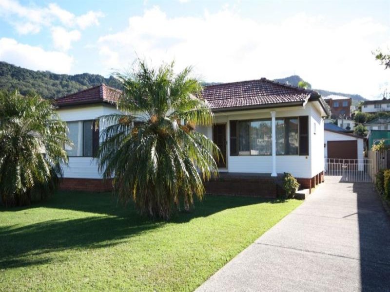 50 Margaret St, Balgownie, NSW 2519 Property Details