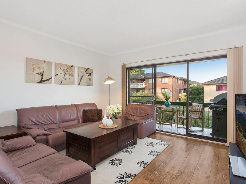 82-fleet-street-carlton-nsw-2218-property-details